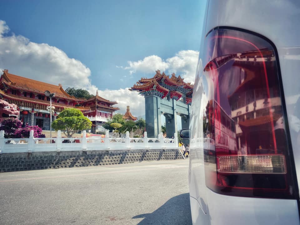 包車旅遊公司/台北包車旅遊公司/台中包車旅遊公司/高雄包車旅遊公司